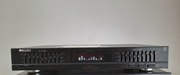 Korektor graficzny Philips EQ670 Bardzo dobry stan