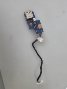 moduł USB Acer Aspire 7540G