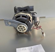 Pompa myjąca do zmywarki Amica