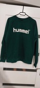 Bluza męska Hummel L