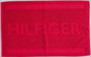 Dywanik łazienkowy TOMMY HILFIGER  50x80