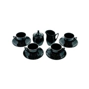 Zestaw Opole Tułowice, lata 60. - n.ćmielów