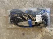 Szelki bezpieczeństwa Protekt P81 M-XL