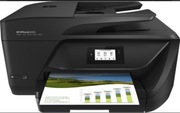 Drukarka HP OfficeJet 6950 