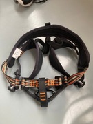 Uprząż Lhotse xs-s