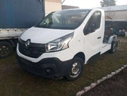 Front Trafic 2016r do rozbiorki ,bezwypadkowy 7.2.8.4.8.0.8.8.0.