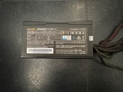 be quiet! Straight Power 10 600W 80 PLUS Gold