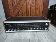 Radio Rema Andante 830