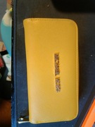 Portfel damski zapraszam 