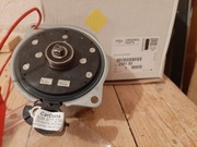 SILNIK POMPY OLEJU SKRZYNI BIEGÓW CITROEN 259150