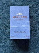 Yves Rocher ming shu 50ml