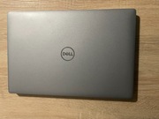 Dell Latitude 5410 i5-10310U/16GB/Win11 Pro