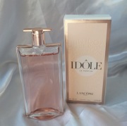 Lancome Idole 50 ml woda perfumowana kobieta EDP 2023