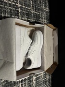 Nike Air Force 1 rozmiar 37.5