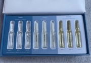 Omorovicza The Cure An Intensive 9 Day Skin Reset Programe 9x2ml