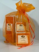 Zestaw ORIGINS GINZING