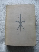 Wicehrabia De Bragelonne Dumas