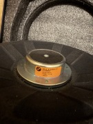 Subwoofery LOGIC7 BMW e90/e91/e92