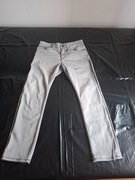 Spodnie Calvin Klein W33 L34 