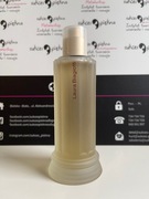 Laura Biagiotti Essenza EDT 100ml
