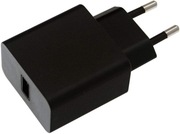 Zasilacz USB ładowarka ACER 10W EU oryginał