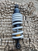 Amortyzator centralny KTM Duke 390/125 2015 przedlift