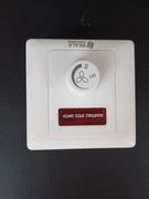 Regulator obrotów wentylatora 230v