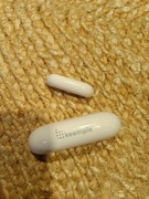 Czujnik otwarcia okien, drzwi Keemple 