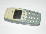 Telefon Nokia 3410