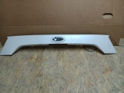 Ford Kuga Mk2 listwa klapy bagażnika