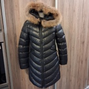 Miss foto L jenot pikowana 