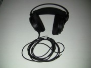 Audio Technica ATH-AVA400 