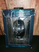 Myszka Predator Cestus 355