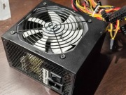 Zasilacz TACENS 450W
