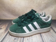 Buty Adidas Campus r37,5