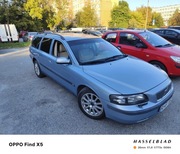 V70 2.4 t 2000r 