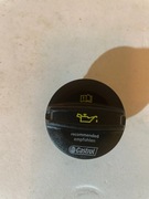 Korek Wlewu Oleju Skoda Octavia 06K 103 485 A