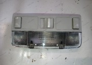 Lampka podsufitki Audi A3 8L,A4 B5. OE 8D0 947 111