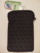 Etui na ebook, tablet