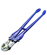 Nożyce do prętów Irwin 760 mm. Record 930 H