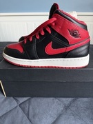 Jordan Air 1 MID rozmiar 38,5