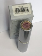 L'OREAL QUICK STICK BLUSH  Twarz i ciało  Róż 11G    03 ICED PLUM
