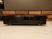 YAMAHA CDX-860 ! Wysoki model ! Odtwarzacz CD ! TOP