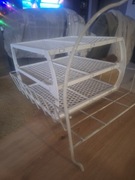 Kosz do suszenia butów Bosch