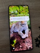 Redmi Note 13 pro 5G 8/256GB
