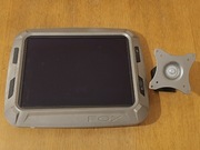 Wodoodporny komputer panelowy przemysłowy FOX - 150ST