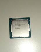 Intel core i3 4130