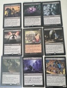 Carnival of Souls [Reserved List] + gratisy Magic the Gathering MTG karty