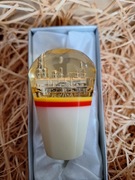 Gałka zmiany biegów PRL fiat 125 syrena polonez 