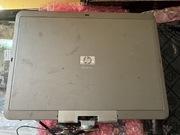 Matryca LED HP EliteBook 2730p